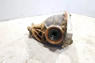 2033510508, 2093503314 , art13515194 Дифференциал Mercedes C W203 Арт 13515194, вид 4