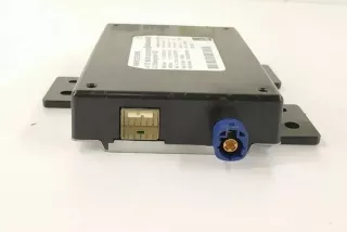 1729008206, 1729006008 , art13515193 Блок навигации Mercedes ML/GLE W166 Арт 13515193, вид 3