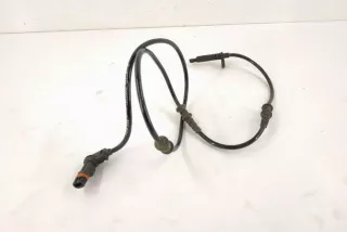 1669054002, 1665400217 , art13515224 Датчик ABS Mercedes ML/GLE W166 Арт 13515224, вид 5