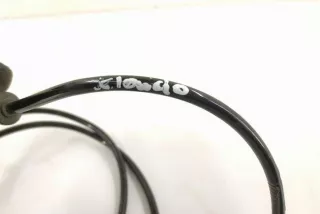 1669054002, 1665400217 , art13515224 Датчик ABS Mercedes ML/GLE W166 Арт 13515224, вид 6