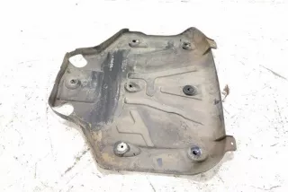 A1716190338, 1716190338 , art13515624 Декоративная крышка двигателя Mercedes SLK r171 Арт 13515624, вид 3