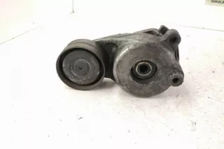 art13515669 Натяжитель ремня ГРМ Mercedes E W211 Арт 13515669, вид 1