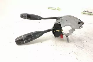 art13516342 Переключатель подрулевой (стрекоза) Mercedes ML W164 Арт 13516342, вид 1
