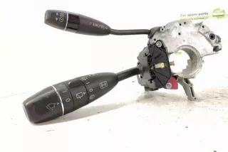 art13516342 Переключатель подрулевой (стрекоза) Mercedes ML W164 Арт 13516342, вид 4