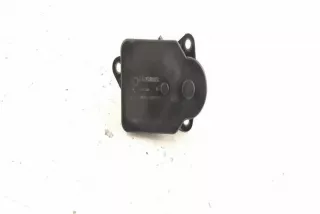 6401500494, A6401500494 , art13516445 Прочая запчасть Mercedes A W169 Арт 13516445, вид 1