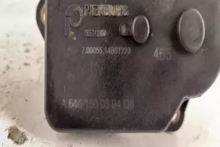 6401500494, A6401500494 , art13516445 Прочая запчасть Mercedes A W169 Арт 13516445, вид 2