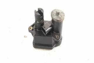 6401500494, A6401500494 , art13516445 Прочая запчасть Mercedes A W169 Арт 13516445, вид 4
