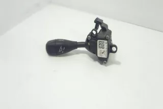 art13516610 Кнопки руля Mercedes ML W164 Арт 13516610, вид 1