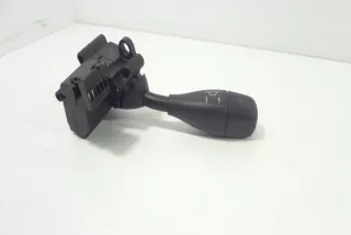 art13516610 Кнопки руля Mercedes ML W164 Арт 13516610, вид 3