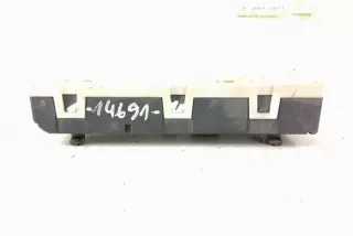 1648701826, A1648701826 , art13516643 Амортизатор крышки багажника (3-5 двери) Mercedes ML W164 Арт 13516643, вид 4