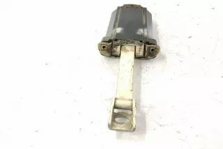 2027200216, 2107200116 , art13516753 Ограничитель открывания двери Mercedes E W210 Арт 13516753, вид 2