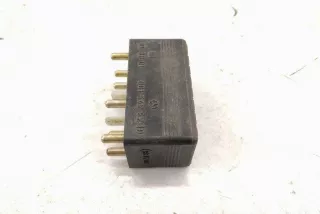 art13516805 Переключатель круиз-контроля Mercedes C W202 Арт 13516805, вид 2