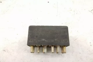 art13516805 Переключатель круиз-контроля Mercedes C W202 Арт 13516805, вид 5