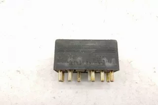 art13516805 Переключатель круиз-контроля Mercedes C W202 Арт 13516805, вид 7