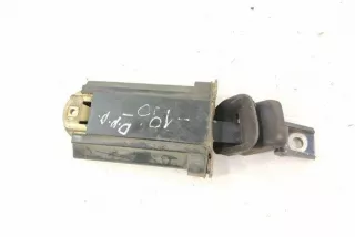 2027200216, 2107200116 , art13516821 Ограничитель открывания двери Mercedes C W202 Арт 13516821, вид 1