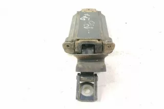 2027200216, 2107200116 , art13516821 Ограничитель открывания двери Mercedes C W202 Арт 13516821, вид 2