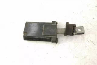 2027200216, 2107200116 , art13516821 Ограничитель открывания двери Mercedes C W202 Арт 13516821, вид 4