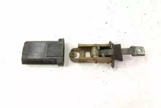 2027200216, 2107200116 , art13516821 Ограничитель открывания двери Mercedes C W202 Арт 13516821, вид 5