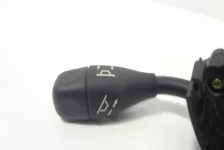 0005453022, A0005453022 , art13517480 Кнопки руля Mercedes SL r230 Арт 13517480, вид 2