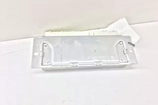 art13517674 Блок управления ABS Mercedes E W210 Арт 13517674, вид 4
