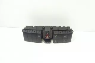 art13517678 Кнопка (Выключатель) Mercedes C W203 Арт 13517678, вид 2