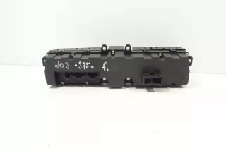 art13517678 Кнопка (Выключатель) Mercedes C W203 Арт 13517678, вид 3