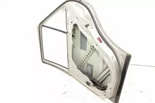 1647300805, 1647300205 , art13517847 Дверь задняя правая Mercedes ML W164 Арт 13517847, вид 6