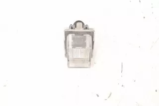 2218200456, A2218200456 , art13518093 Подсветка номера Mercedes S W221 Арт 13518093, вид 1