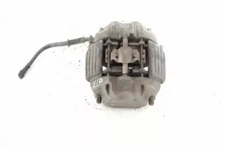 0034205183, A0034205183 , art13518129 Суппорт передний левый Mercedes S W221 Арт 13518129, вид 1