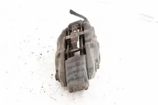 0034205183, A0034205183 , art13518129 Суппорт передний левый Mercedes S W221 Арт 13518129, вид 3