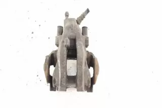 2214230181, 2124230194 , art13518132 Суппорт задний левый Mercedes S W221 Арт 13518132, вид 2