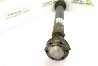 1644100701, 1644100501 , art13518404 Карданный вал Mercedes ML W164 Арт 13518404, вид 3