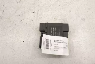 art13518579 Блок управления двери задней левой Mercedes E W211 Арт 13518579, вид 4