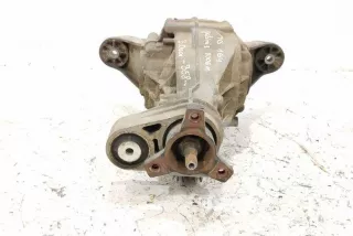 A1643500814, 1643500814 , art13518577 Дифференциал Mercedes ML W164 Арт 13518577, вид 3