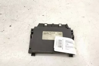 A0215451332, 0215451332 , art13518614 Блок управления АКПП Mercedes E W210 Арт 13518614, вид 1