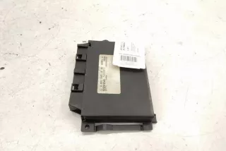 A0215451332, 0215451332 , art13518614 Блок управления АКПП Mercedes E W210 Арт 13518614, вид 2