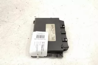 A0215451332, 0215451332 , art13518614 Блок управления АКПП Mercedes E W210 Арт 13518614, вид 3