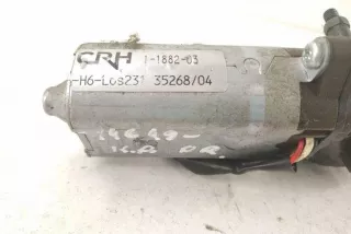 art13518599 Моторчик регулировки сиденья Mercedes C W203 Арт 13518599, вид 4