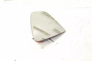 art13518640 Стекло зеркала наружного правого Audi A6 C5 (S6,RS6) Арт 13518640, вид 4
