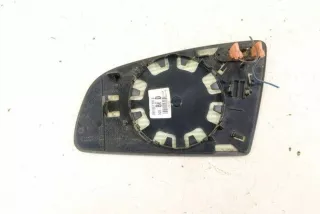 art13518640 Стекло зеркала наружного правого Audi A6 C5 (S6,RS6) Арт 13518640, вид 5