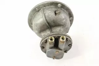 0002300665, PE20208 , art13518646 Насос вакуумный Mercedes E W123 Арт 13518646, вид 2