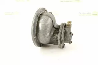 0002300665, PE20208 , art13518646 Насос вакуумный Mercedes E W123 Арт 13518646, вид 3