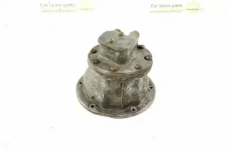 0002300665, PE20208 , art13518646 Насос вакуумный Mercedes E W123 Арт 13518646, вид 5