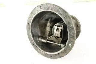 0002300665, PE20208 , art13518646 Насос вакуумный Mercedes E W123 Арт 13518646, вид 7