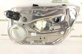 2127200879, 2127201679 , art13518889 Стеклоподъемник задний правый Mercedes E W212 Арт 13518889, вид 1
