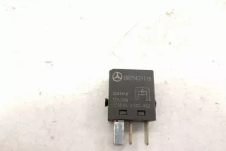 art13519213 Переключатель круиз-контроля Mercedes ML W164 Арт 13519213, вид 4