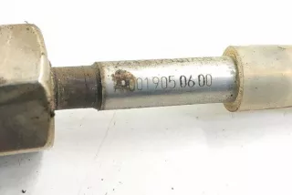 DALISID516, 0071536728, 0051532028 , art13519393 Лямбда-зонд Mercedes CLS C218 Арт 13519393, вид 4