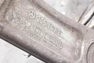2053322200, 2053201813 , art13519463 Ступица передняя правая Mercedes C W205 Арт 13519463, вид 9
