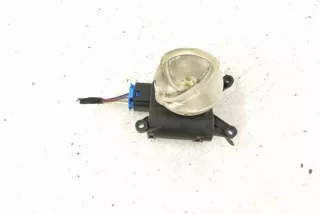 DALISID3407, 8E1820511C, 0132801302 , art13519543 Прочая запчасть Audi A4 B7 Арт 13519543, вид 3