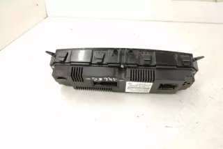 DALISID3147, 2129009109, 2128300285 , art13519964 Прочая запчасть Mercedes E W212 Арт 13519964, вид 4